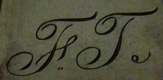 Monogramm Christofle FT.jpg