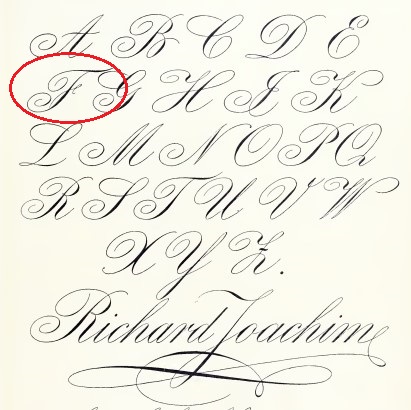 Schrift FT marked.jpg