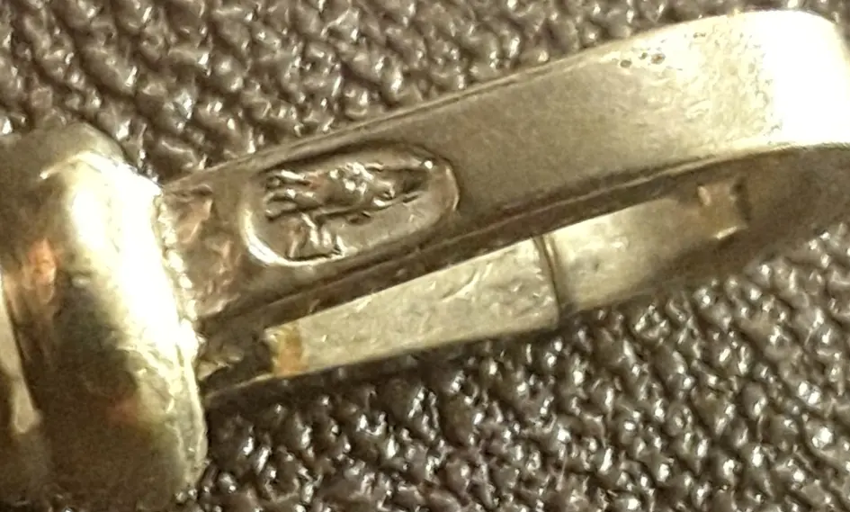 20191211_112605.jpg