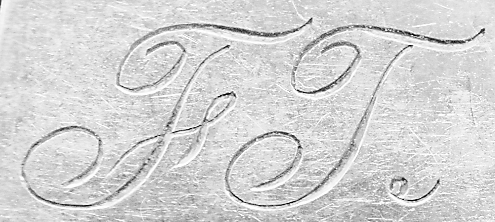 Monogramm FT Handgravur.jpg