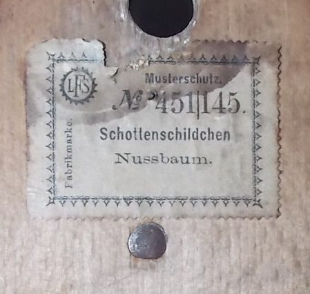 Schild