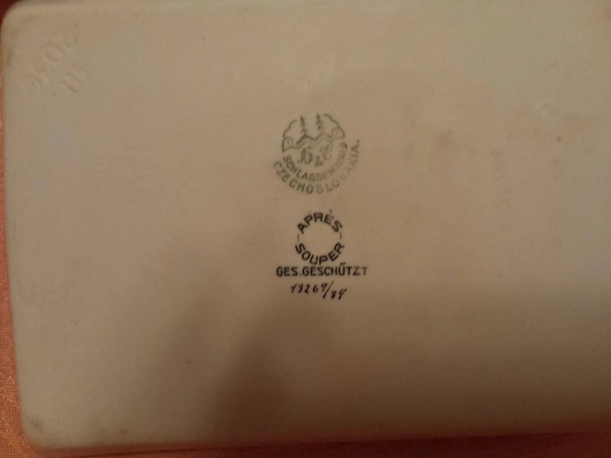 20191213_190527.jpg
