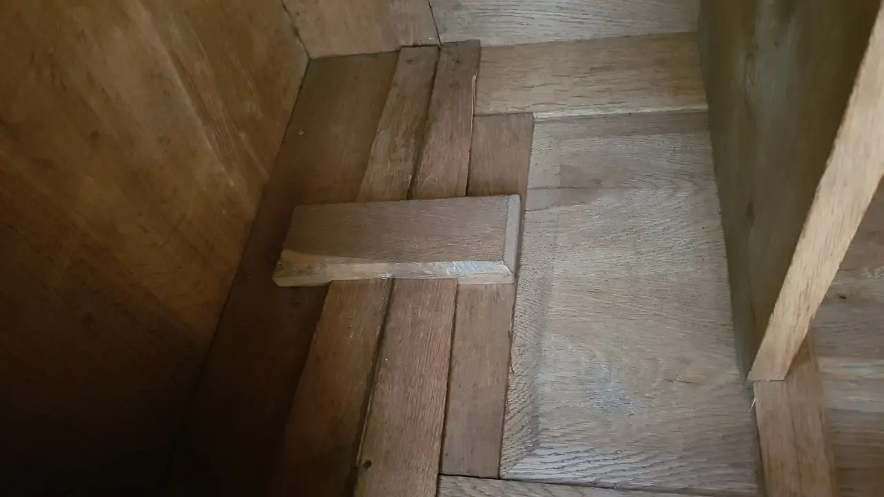 20191214_145035.jpg