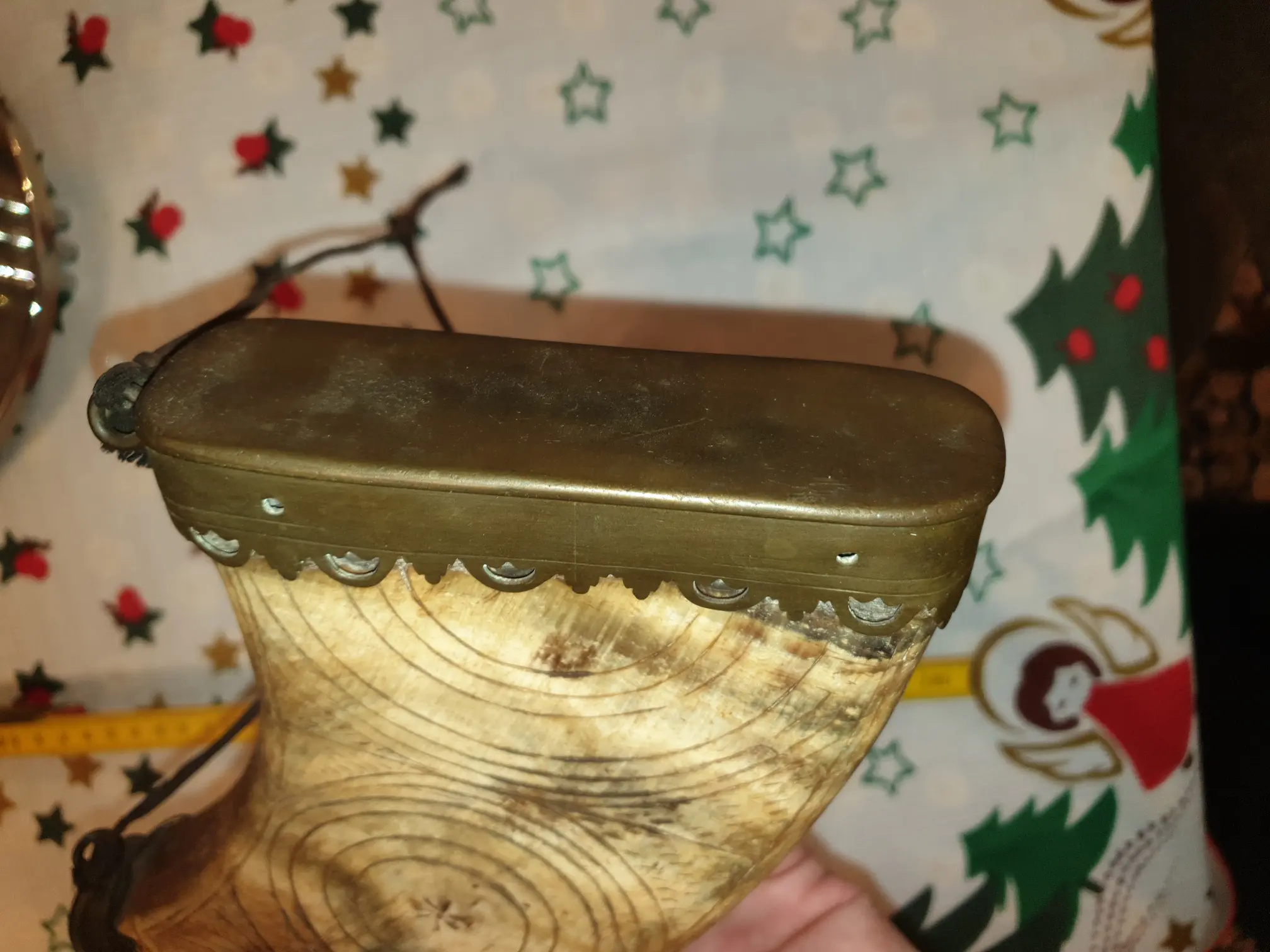 20191214_174928.jpg