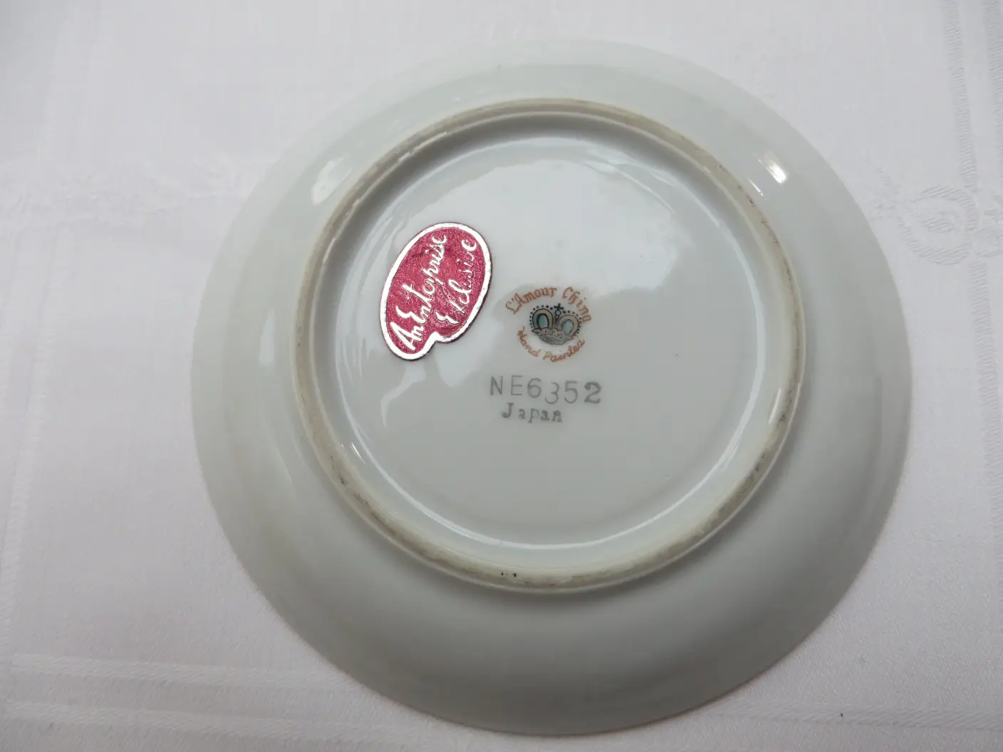 Tasse 1-4.JPG