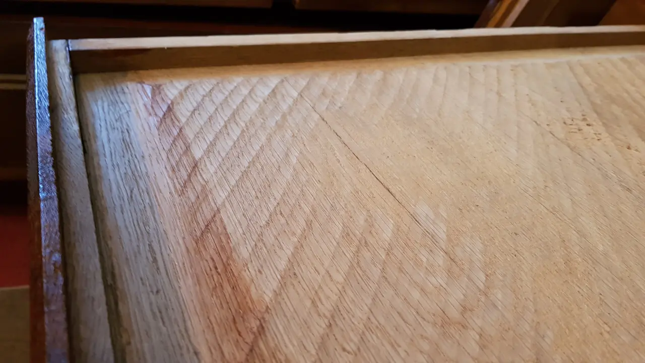 20191215_160241.jpg