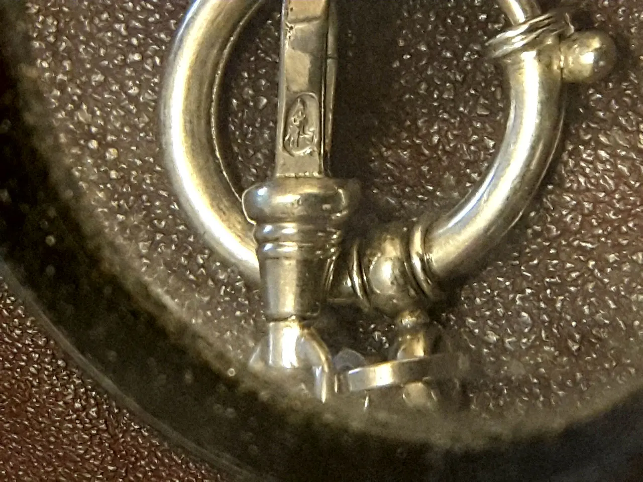 20191215_120246.jpg