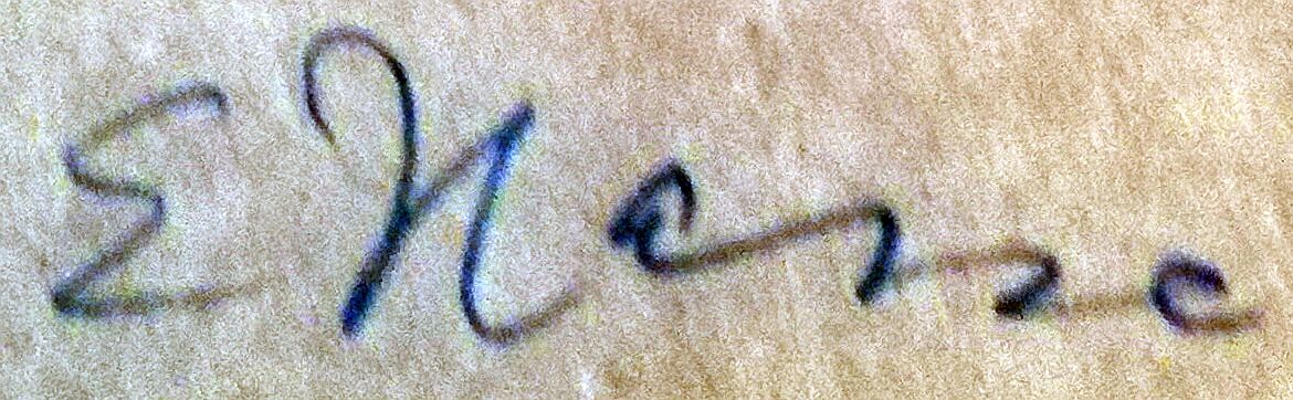 Signature.jpg