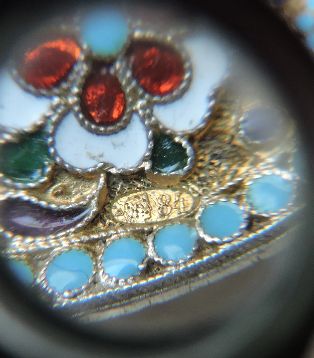 DSCN9855.JPG