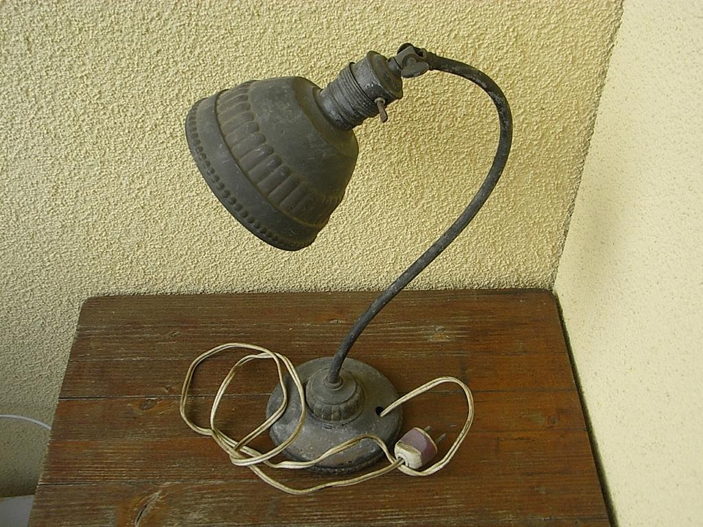 lm_1.JPG