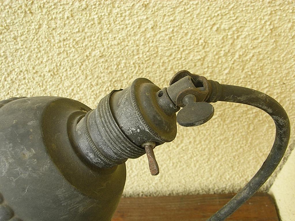 lm_2.JPG