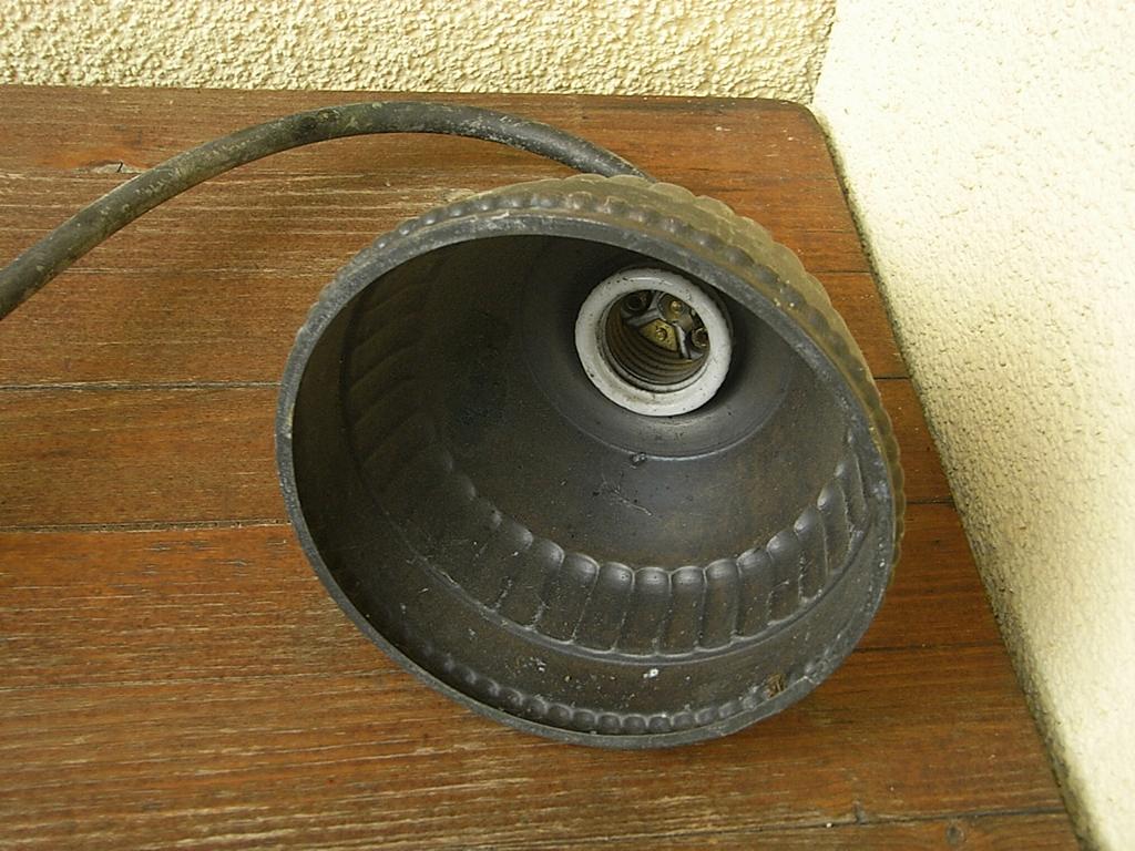 lm_3.JPG