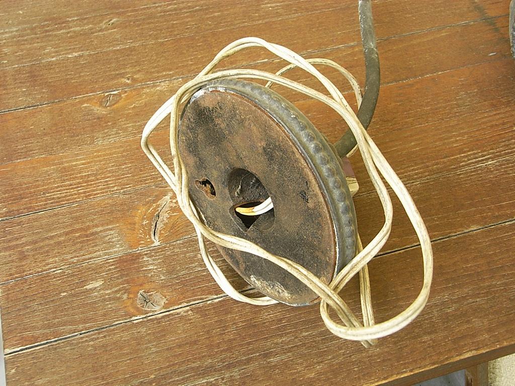 lm_4.JPG