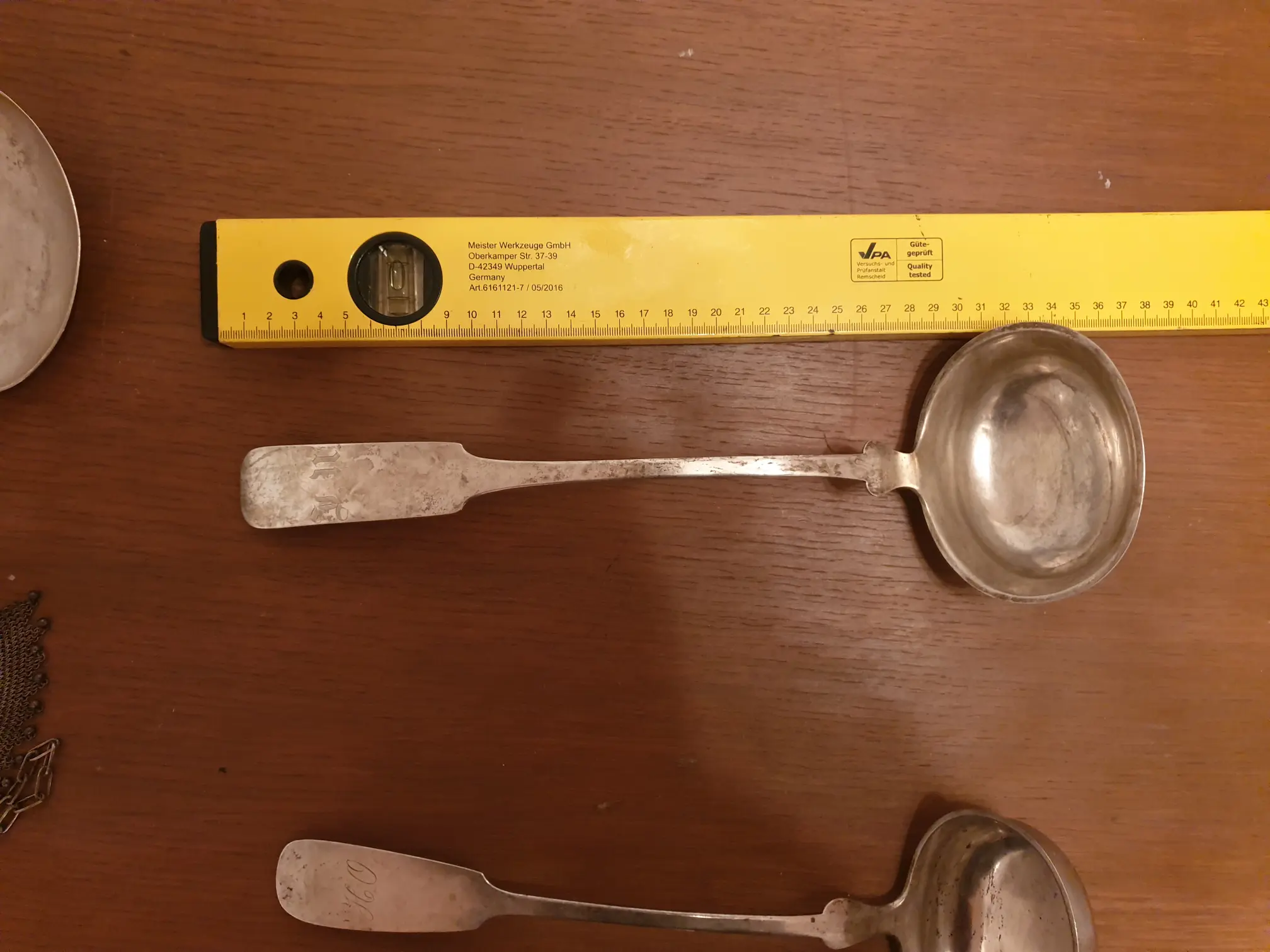 20191220_170533.jpg