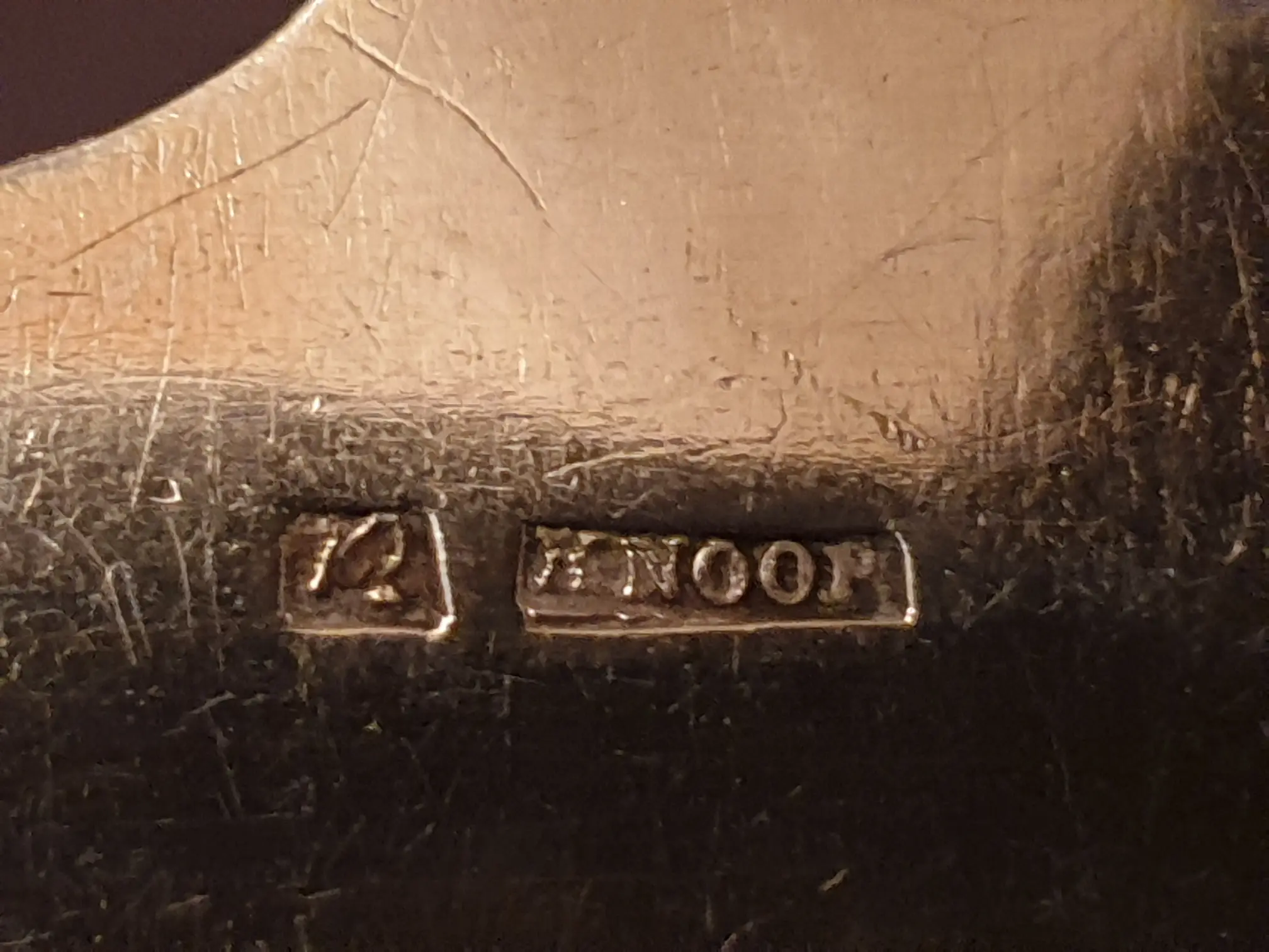 20191220_200619.jpg