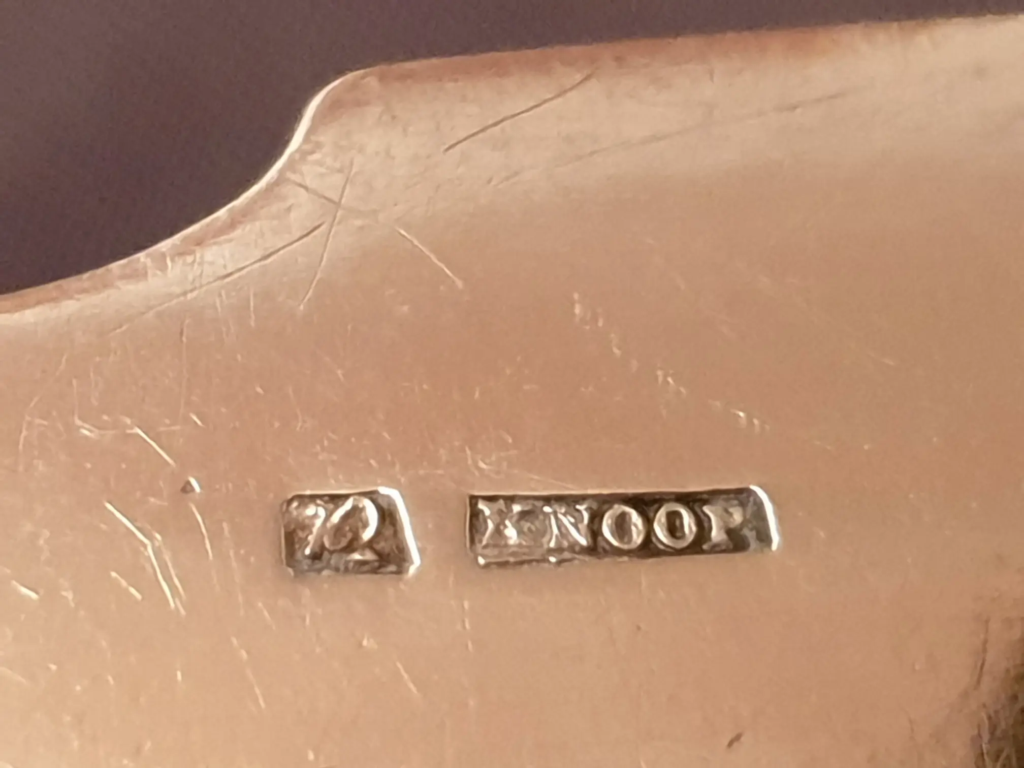 20191220_200620.jpg