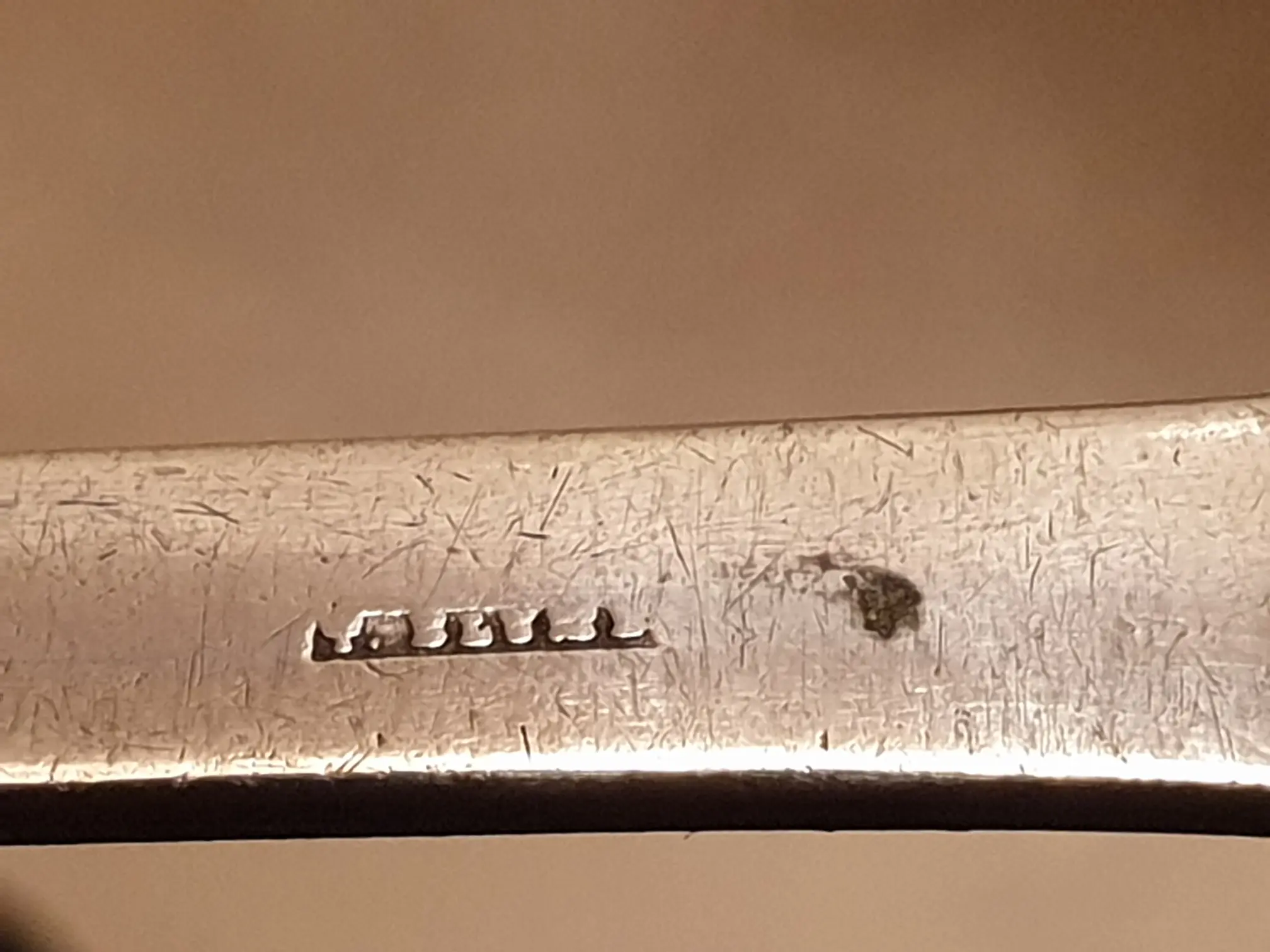 20191220_202013.jpg