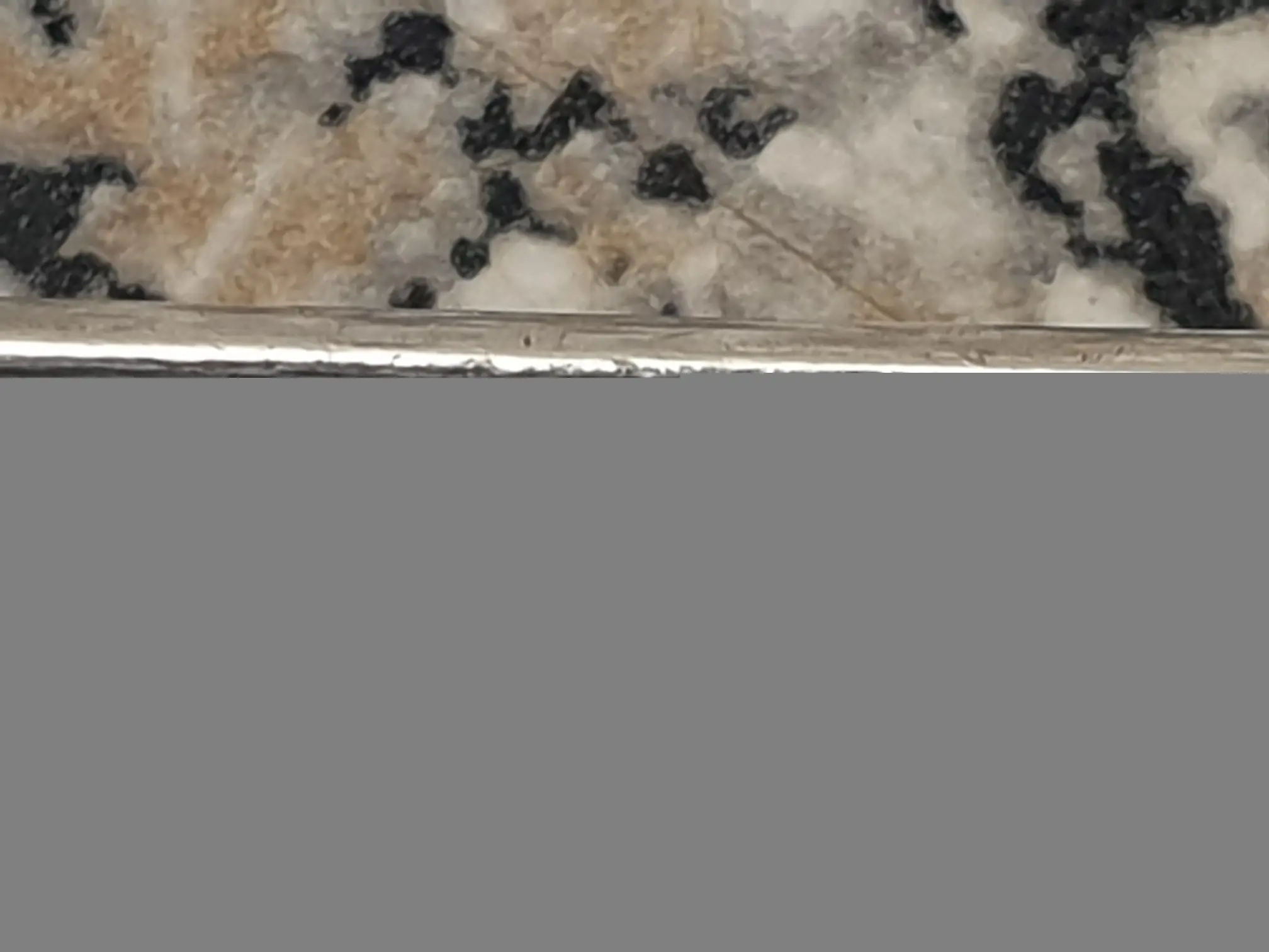 20191220_205021.jpg