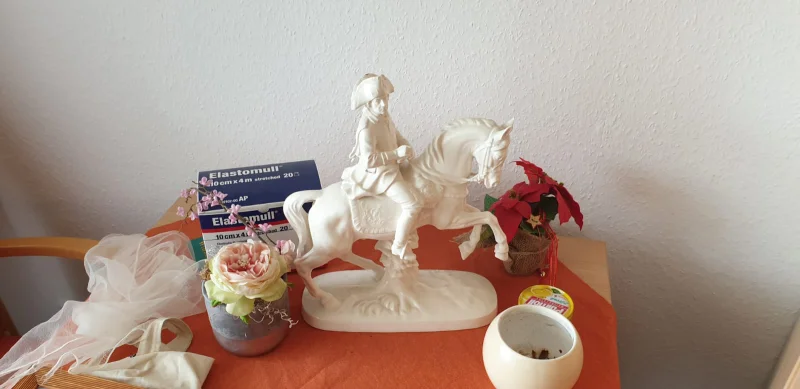 IMG-20191224-WA0007.jpg
