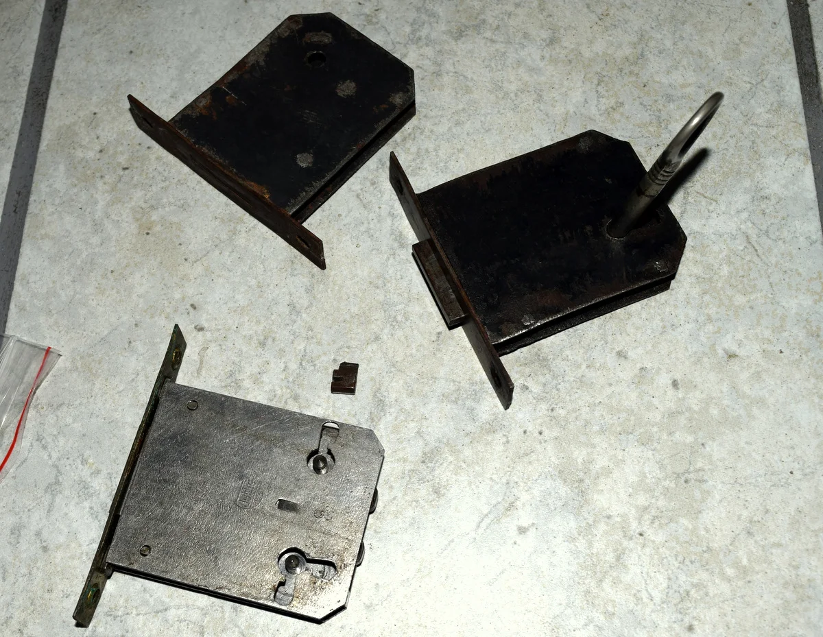 DSC_0011.JPG