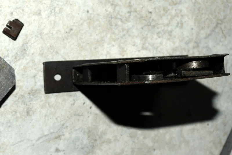 DSC_0012.JPG