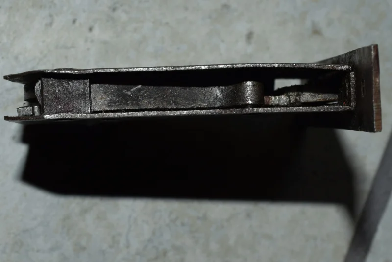 DSC_0014.JPG