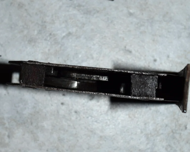 DSC_0015.JPG