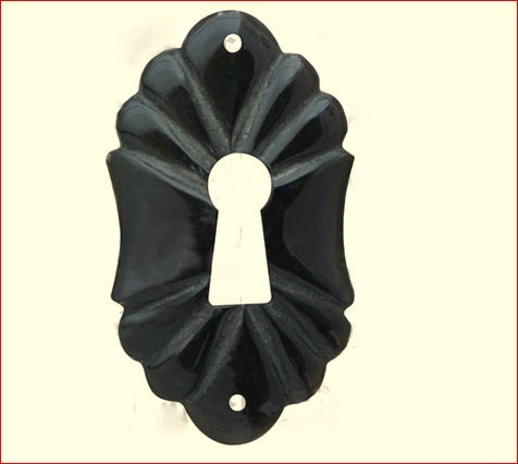 Unbenannt.PNGhornschild.PNG-002.jpg