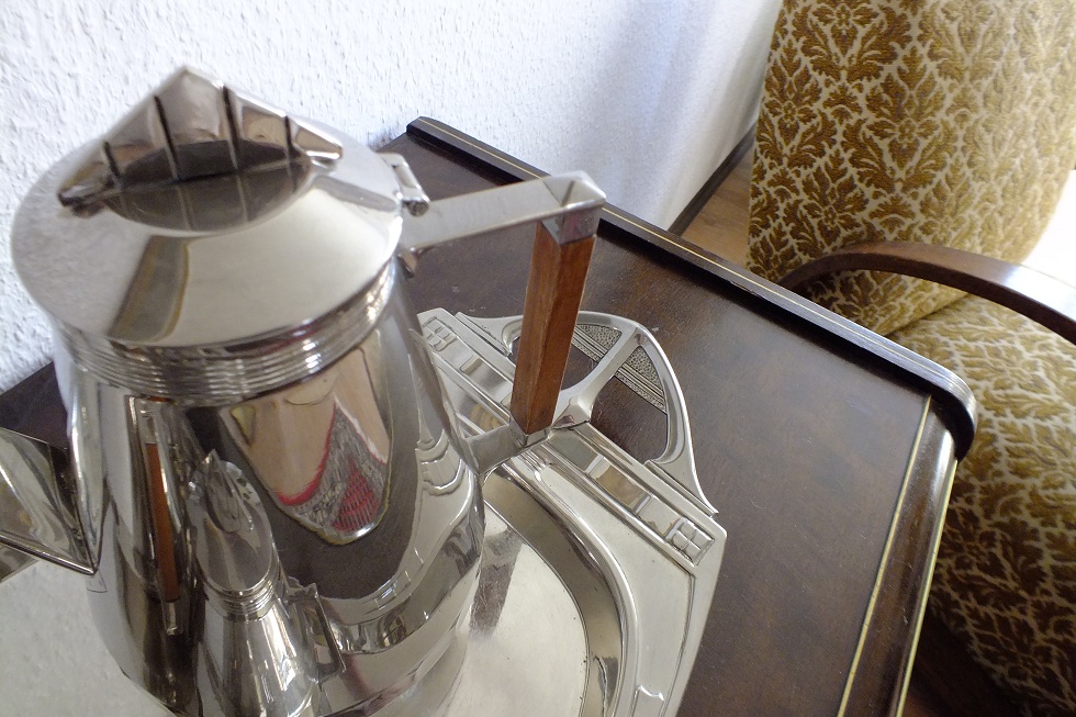 DSCF5656.jpg