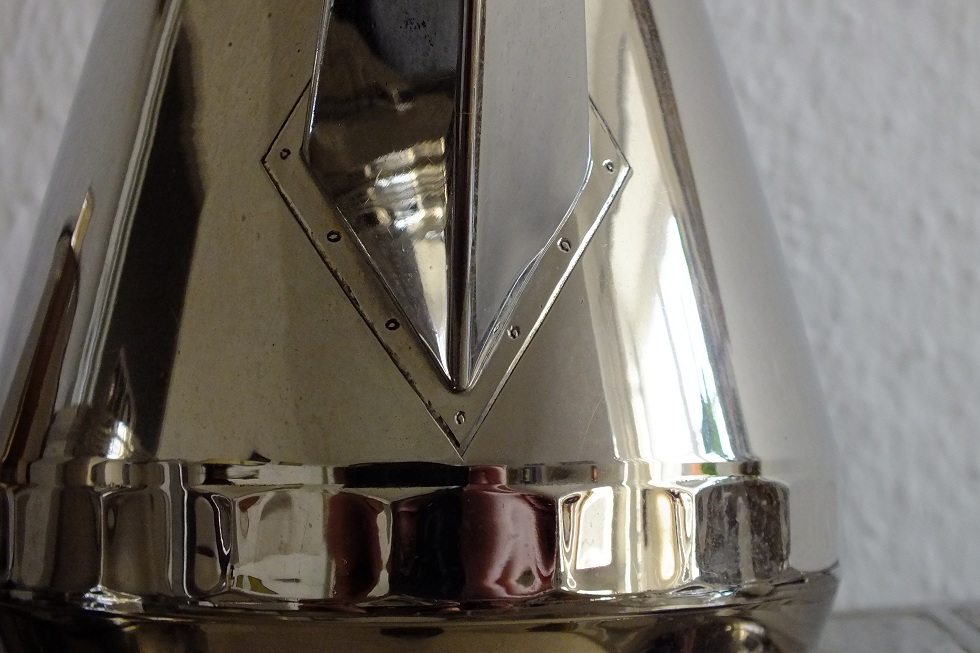 DSCF5652.jpg