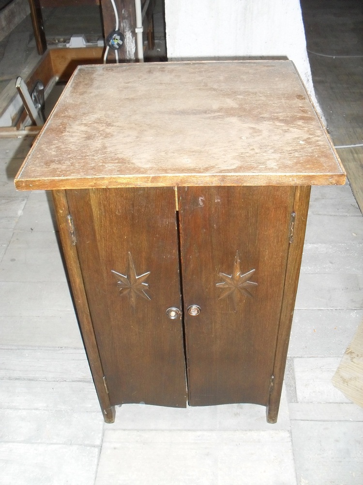SDC13376.JPG
