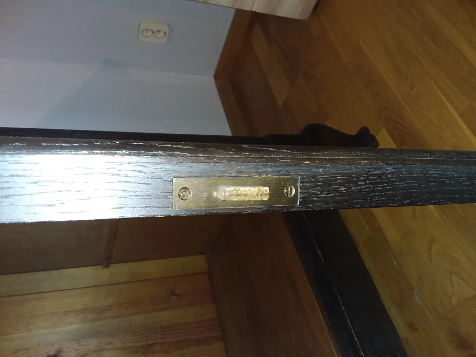 20191228_093047.jpg