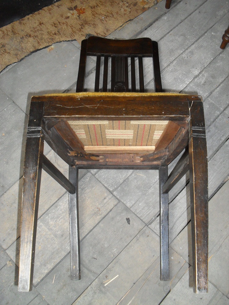 SDC13375.JPG