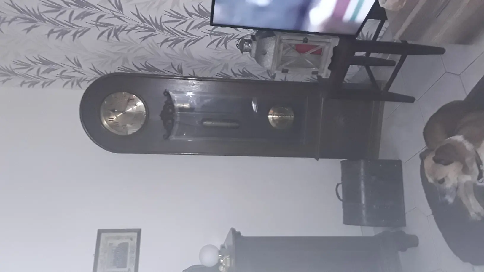 20191119_153940.jpg