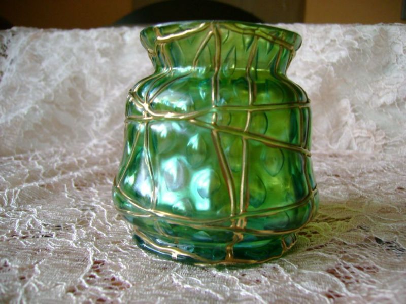 Kopie von My Photos 189.jpg