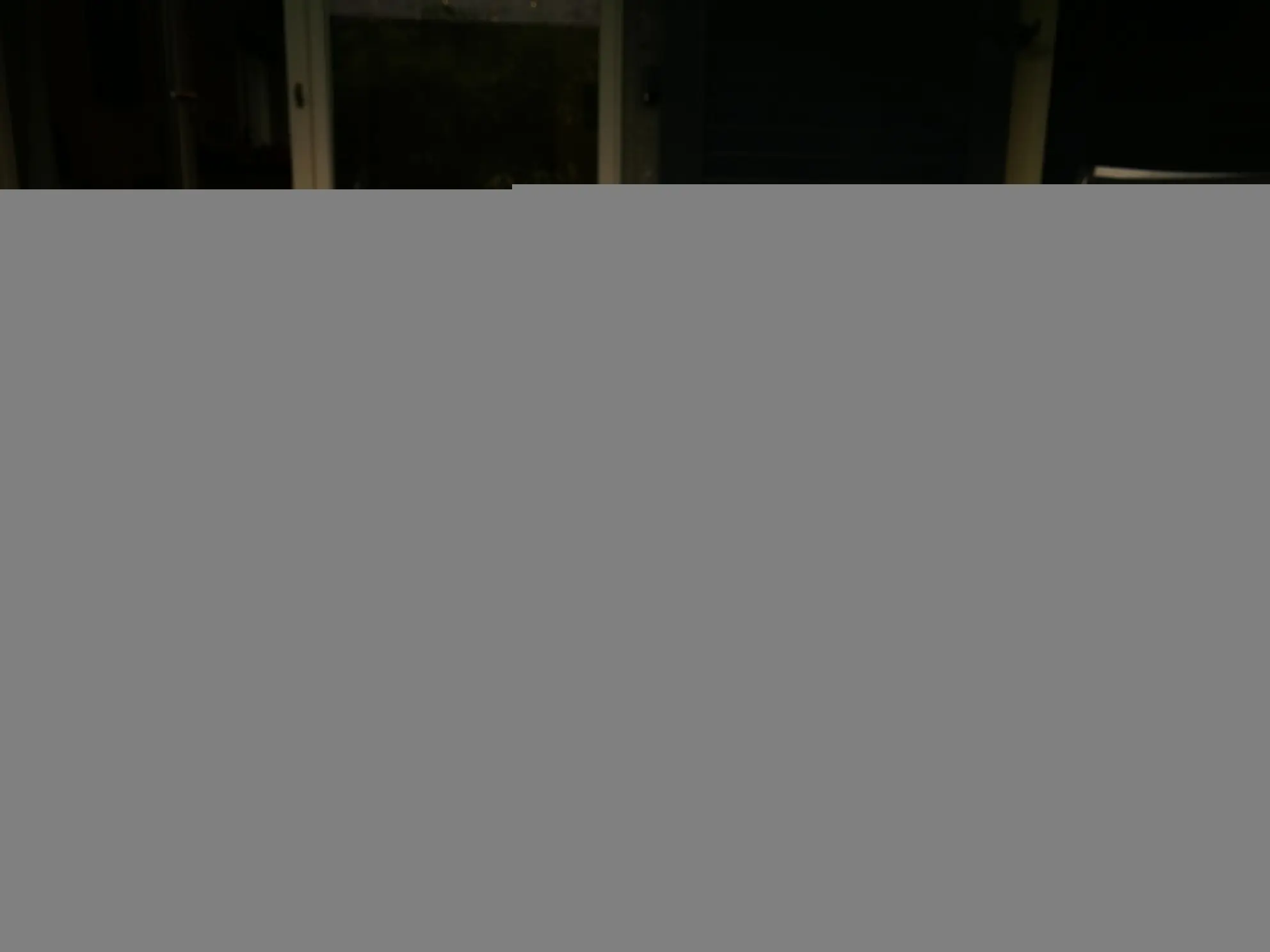 IMG_20200102_125134.jpg
