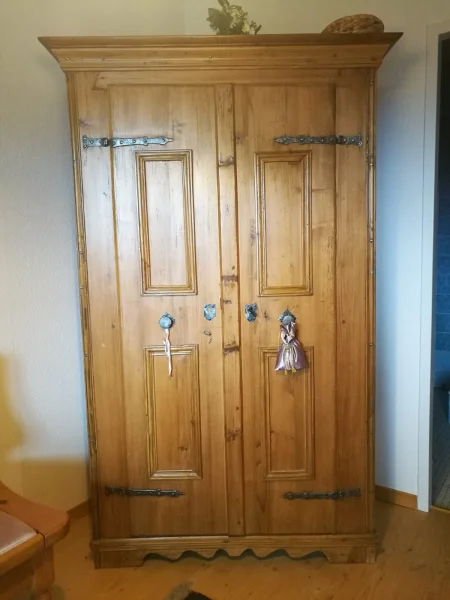 WhatsApp Image 2020-01-02 at 21.56.18-2.jpeg