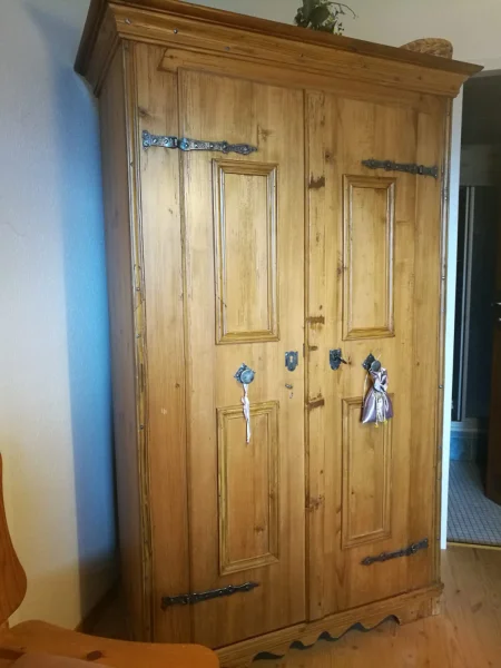 WhatsApp Image 2020-01-02 at 21.56.18-1.jpeg