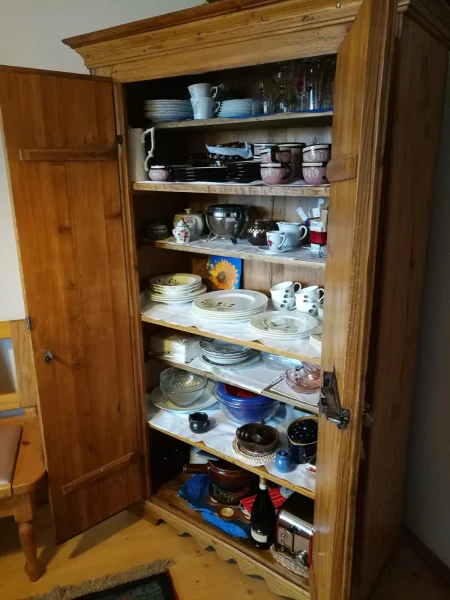 WhatsApp Image 2020-01-02 at 21.56.17-4.jpeg