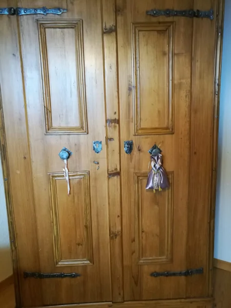 WhatsApp Image 2020-01-02 at 21.56.17-2.jpeg