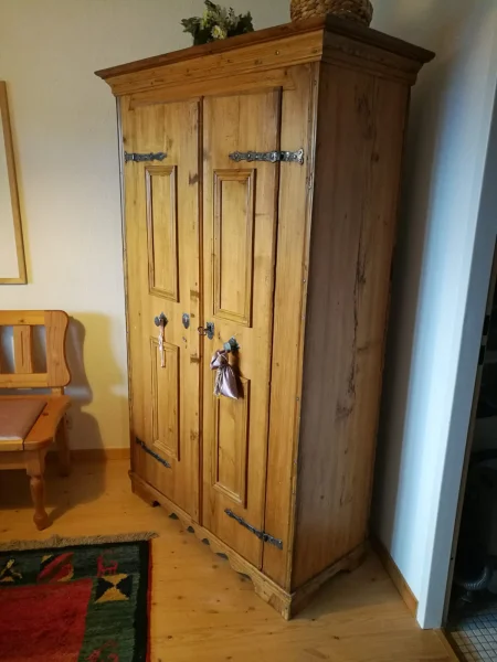 WhatsApp Image 2020-01-02 at 21.56.18.jpeg