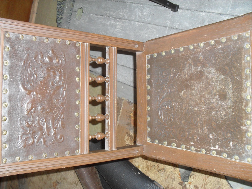 SDC13372.JPG