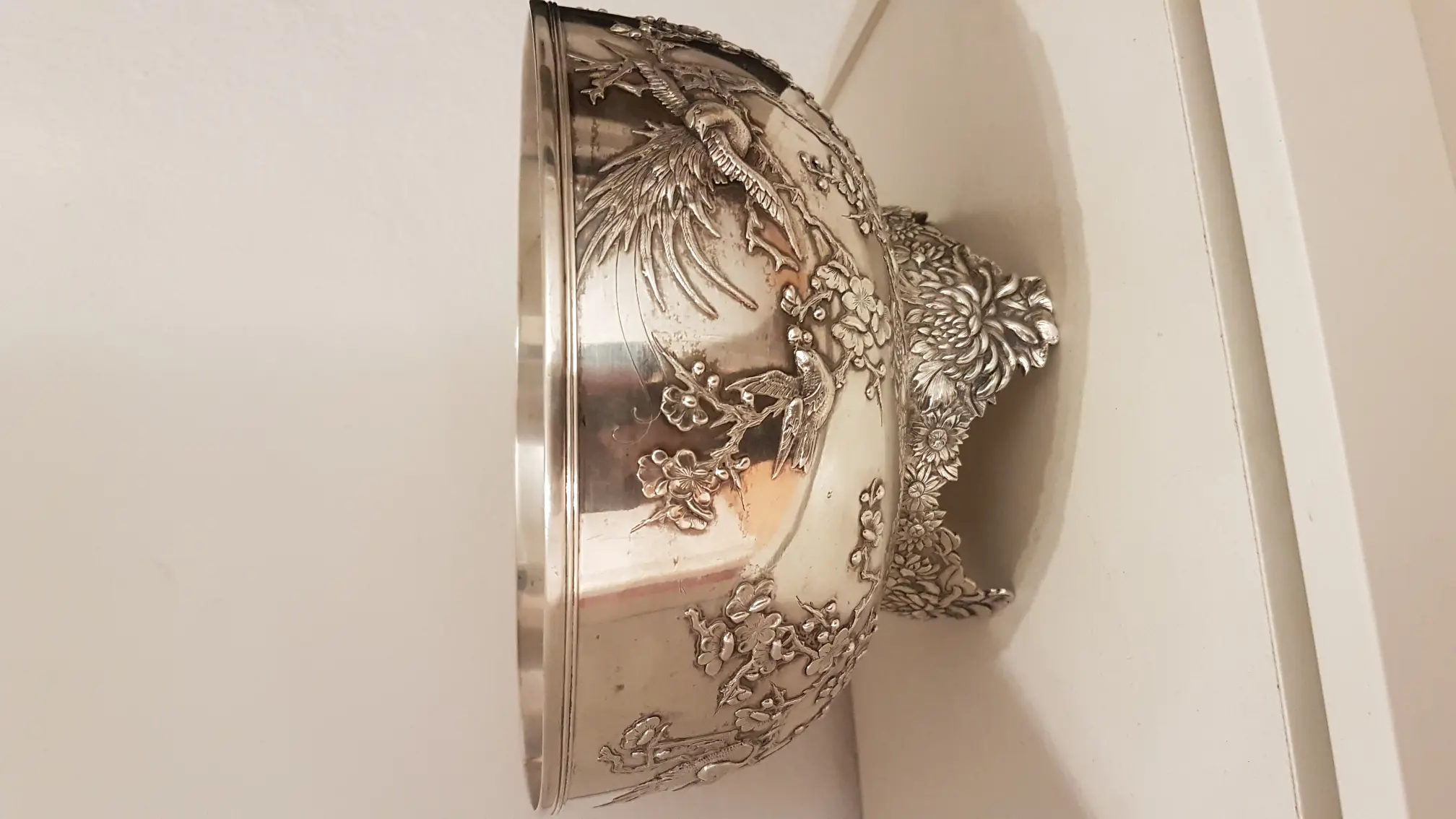 20191002_200242.jpg