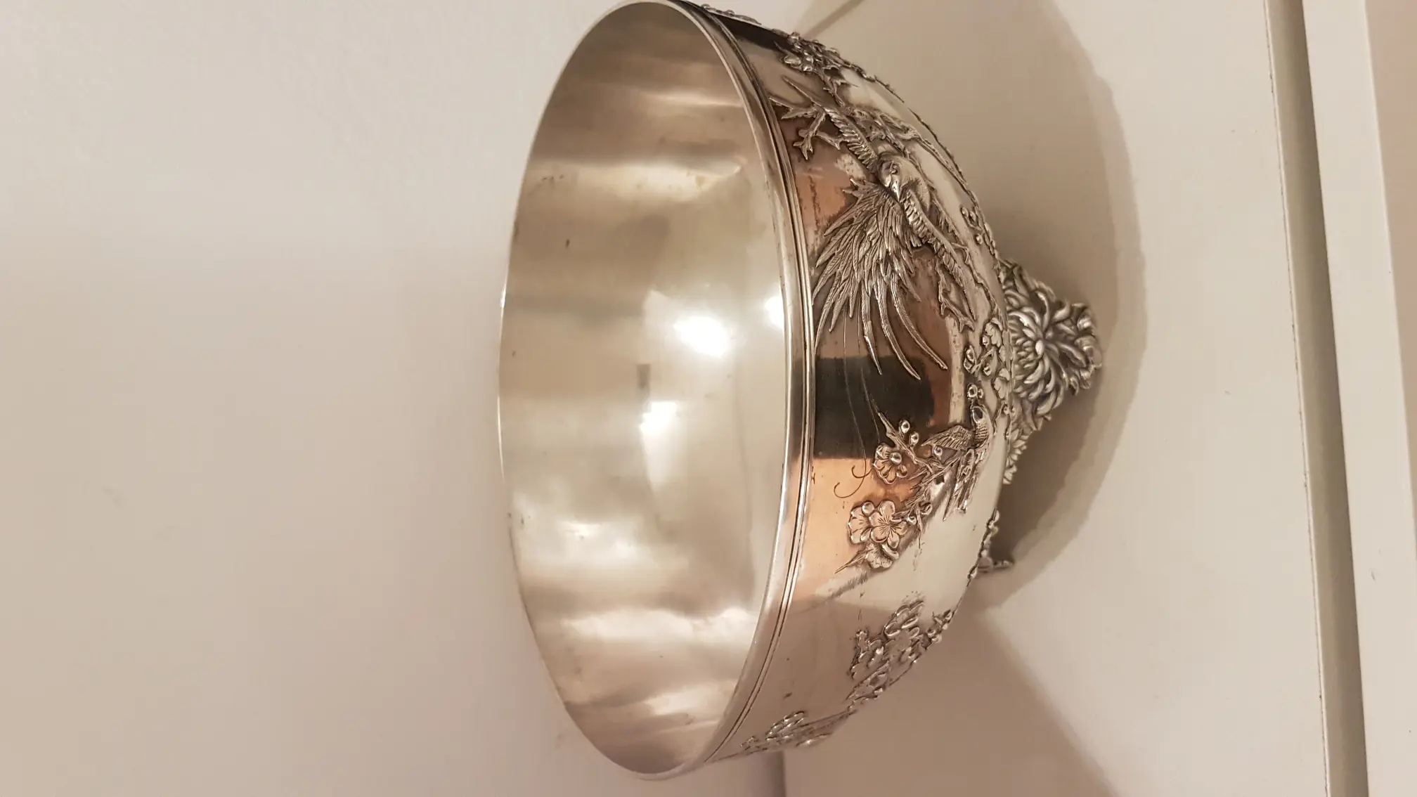 20191002_200249.jpg