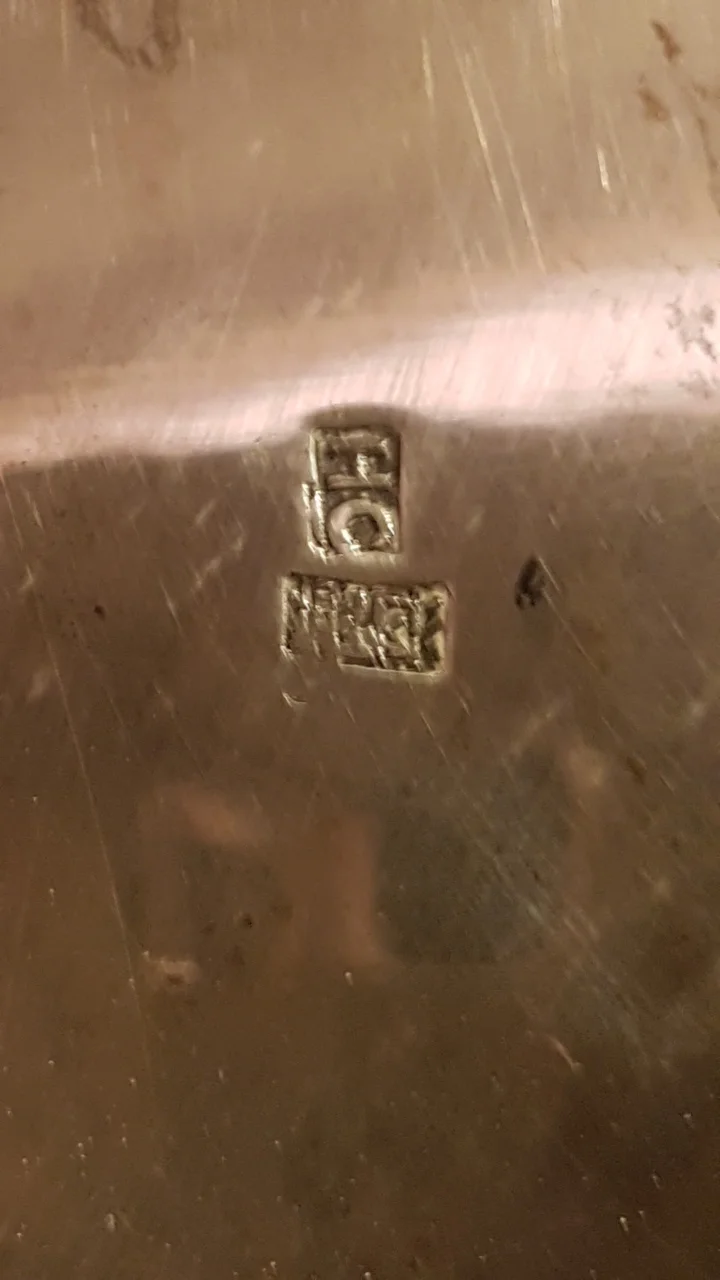 2019-10-2 19-59-53.jpg