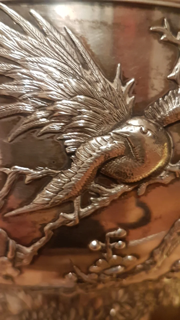 2019-10-2 20-1-15.jpg