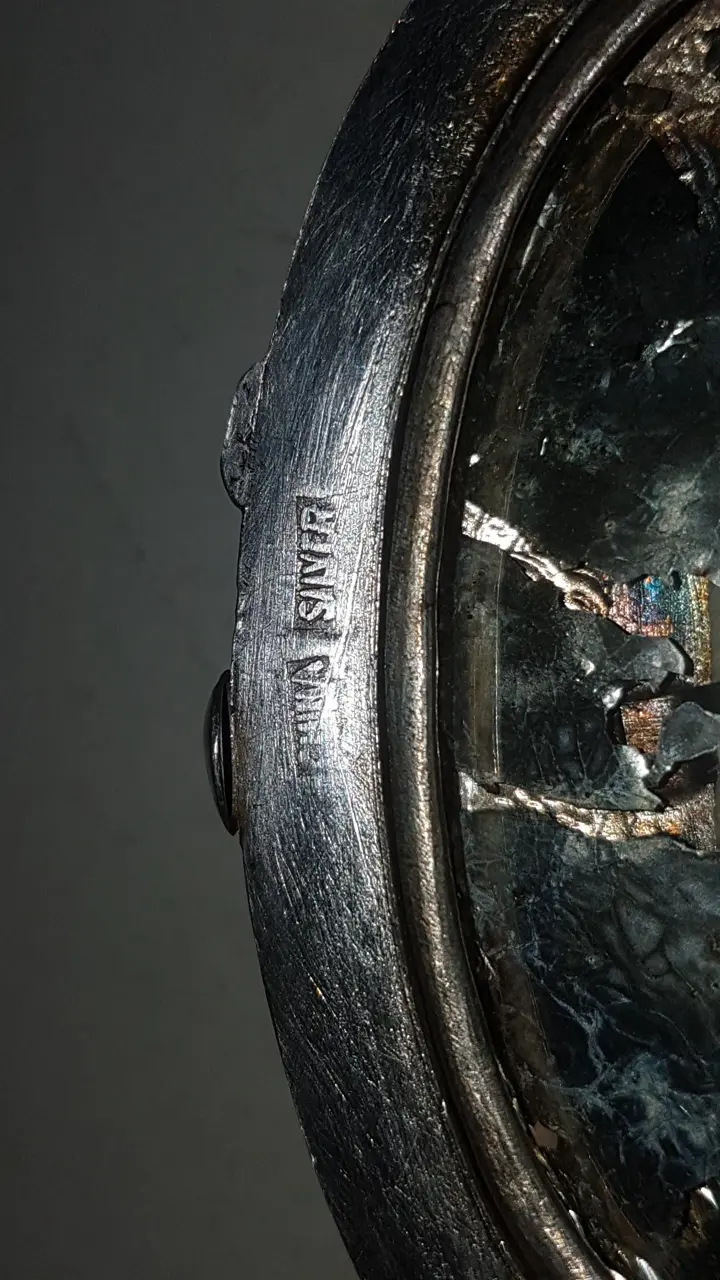 2019-10-2 20-10-6.jpg