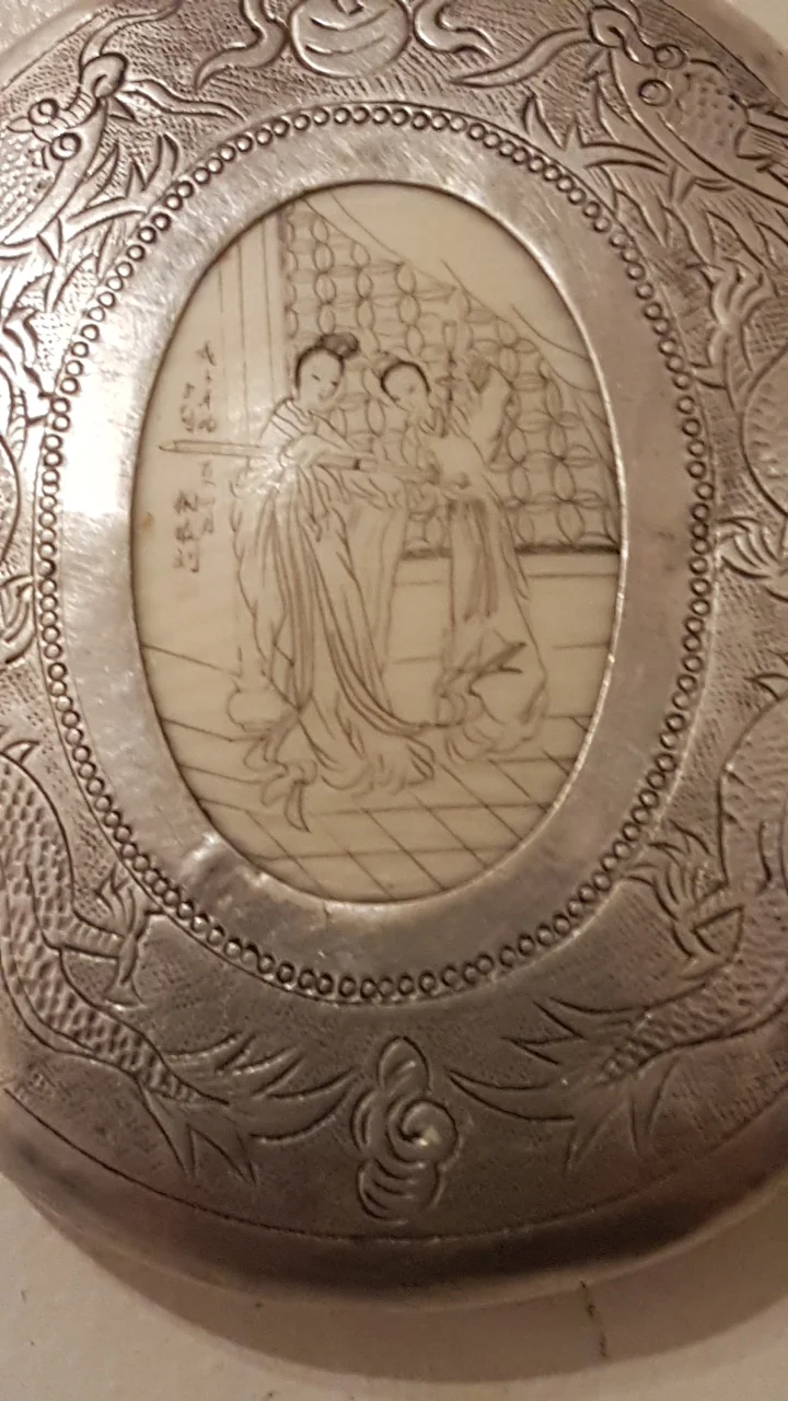 2019-10-2 20-11-17.jpg