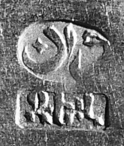 Punze_Tabakdose_Van _CEV.jpg