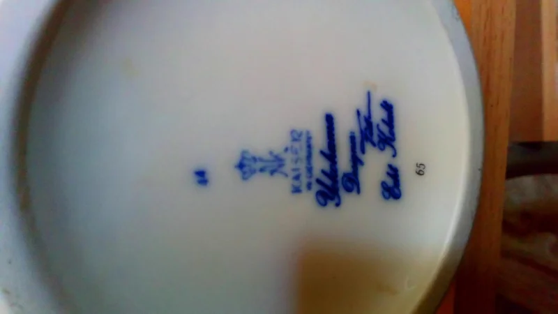 thumbnail_DSC_0433.jpg